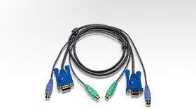 ATEN 1566F:15M66F5米