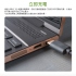 ATEN CS1953 3埠USB-C DisplayPort混合式KVMP多電腦切換器