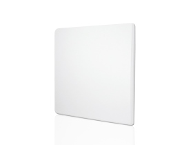 CERIO 智鼎 5GHz 2×2 室外無線指向性23dBi 帶RF 用線可固定式遠距高功率面板天線