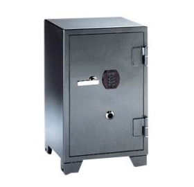 防潮箱 D-606  35L