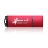 USB3.0 Taiwan No.1隨身碟(熱血紅)32GB