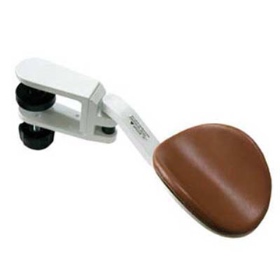 空間王 經濟型手臂支撐架 LA-368  台灣製造