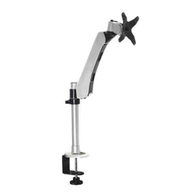 Xergo 彈簧臂系列夾桌式螢幕支架 EM34116